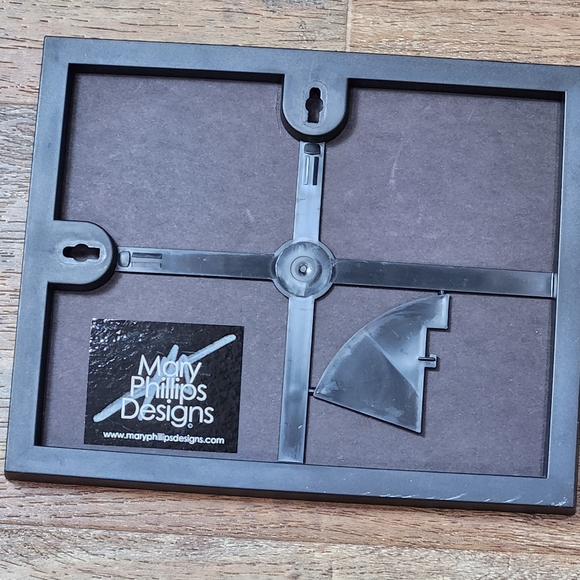 If you obey all the rules, you’ll miss all the fun.” - Katherine Hepburn Framed - Picture 6 of 7